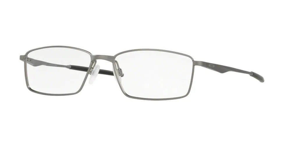 Oakley Limit Switch 5121 Eyeglasses - view 4